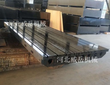 �۲���ֵ��T�F����ƽ�_���ճ�ʹ�������÷��o�������P�I��