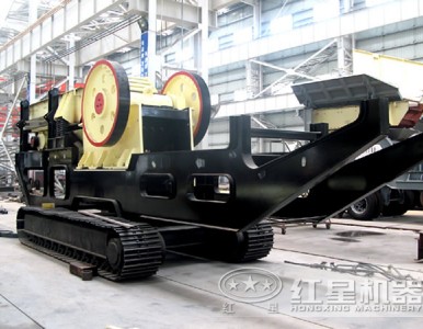 �Ď��Ƅ���ʯ�C��̎������������FRR85