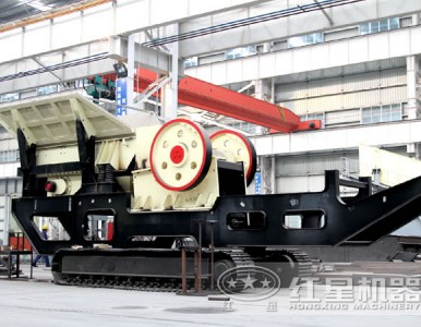 �h(hu��n)��������ɰʯ����C(j��)�����XFRR85