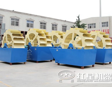 �r�a100t�ĸ�Чϴɰ�C�Ă��S�Һ�FRR85