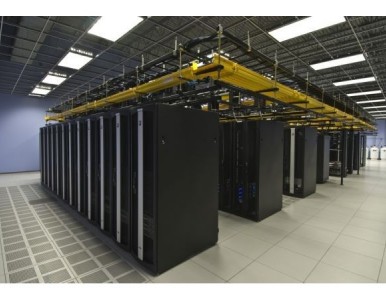 �I�ݙC(j��)�����O(sh��)