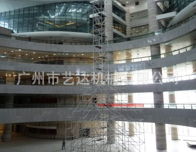 �X�Ͻ��_�ּ�����S�� �����p�� �ɶ��� һ�и߿����I(y��)����