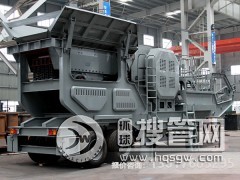 ���μ�τ����ʯ�����a��ͣ�\�ˣ���ô����