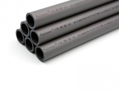 NF��PP-R��ů�����i�ع� NF��ppr�ܲ�