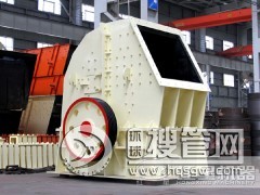 Ͷ�Yʯ�ӷ���C��Ҫ�����XFRR85