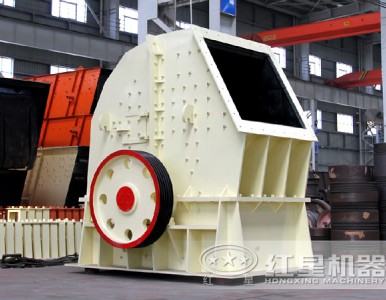 Ͷ�Yʯ�ӷ���C��Ҫ�����XFRR85