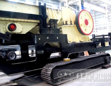 �Ă��S�ҵ��Ƅ���ʯ�C������FRR85