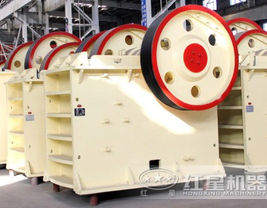 69�Ͷ�ʽ����C�Ă��S�Һ�FRR85