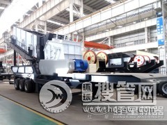 ��ɳ�C���Ƅ�ʽ�Ć� �����XFRR85