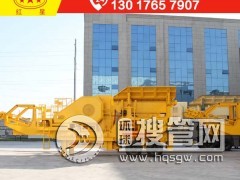 ÿС�r(sh��)2000�����Ƅ�(d��ng)��ú̿����C(j��)�����XPJZ85