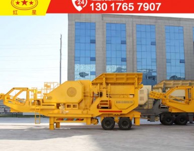 ÿС�r(sh��)2000�����Ƅ���ú̿����C(j��)�����XPJZ85