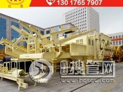 ������������̎���O������Щ,Ͷ�Y�����XPJZ85