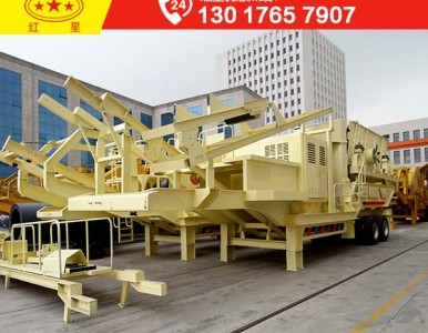 ������������̎���O(sh��)������Щ,Ͷ�Y�����XPJZ85