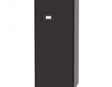 �L�ξ��ܿ��{