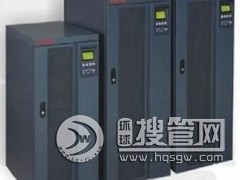 �_�⾫�ܿ��{