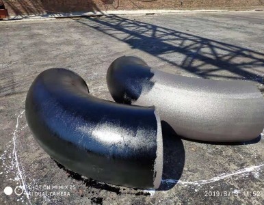 ���ό������^-���^3��2������