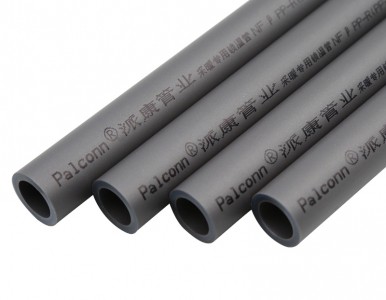 ��ͥ©ˮ �ԄӔ�ˮ ����һ̖�ǻ�©ˮ���o���S��