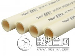 PB�� Ʒ�|�߃r�񲻸�