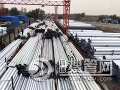 ������\ֱ�p������\�������ܷ��عܷ������ع܏S��