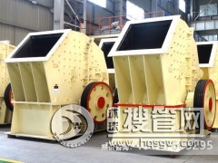 ɰʯ�Ј������еÌ�Ч�����@���錍���ж���