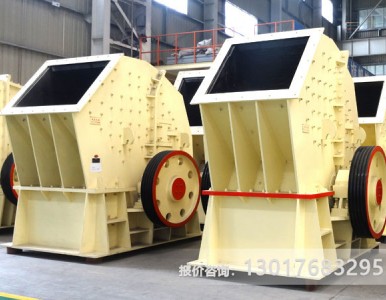 ɰʯ�Ј������еÌ�Ч�����@���錍���ж���