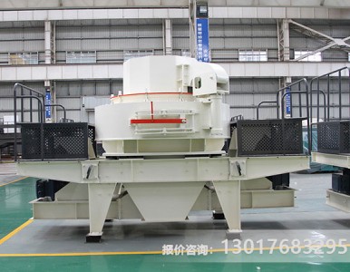 �l�ܓ�ռ�șCʹ���@��h����ɳ�C