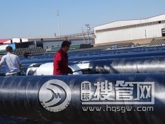 ����3��2����������䓹�