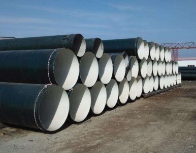 ��ʲô��ˮ�ܵ��x��3��2�������h��ú�r�ࣿ