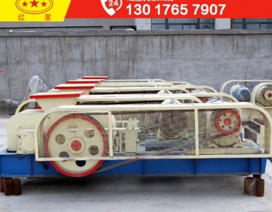 ��݁��ɳ�C(j��)_��ɰ�C(j��)�����Xһ�_