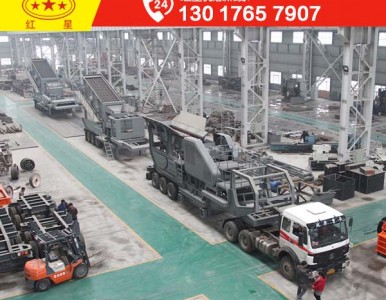 �Ƅ�ʯ������C(j��)һ�׶����XPJZ85