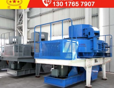 ����ʯ��ɰ�C(j��)�r(ji��)����٣��͑��F(xi��n)��ҕ�l