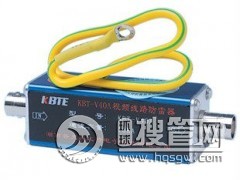 ���ݷ�����