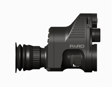 ���K PARD���׵¼t��ҹҕ�x���h�RNV007ҹҕ�x