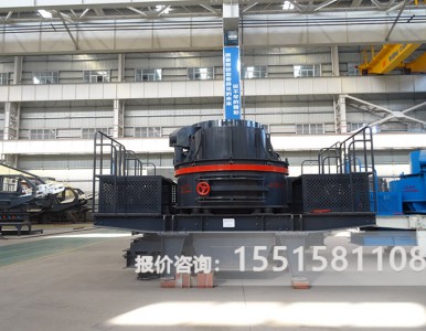 �Ƃ�05ʯ�����ķN��ʯ�C��YD85