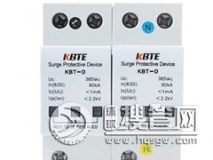 �Q�ڷ�����