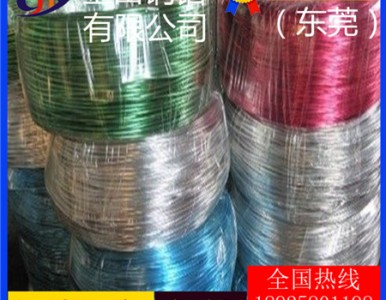 6061�X�������|1090���ۏ��X��������/7075�����X��