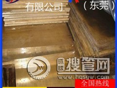 h85�S�~�壬h65���g�Կ������S�~��*h96�������S�~��