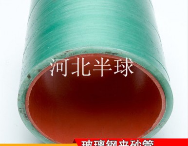 �в岣��䓊Aɰ�� 3��(g��)��MPP��܏�(f��)�Ϲ� �F(xi��n)؛