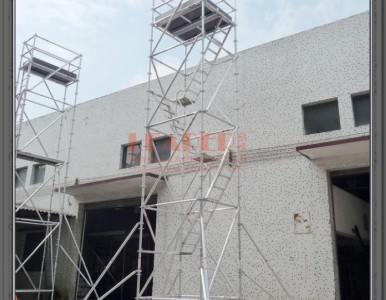 �����Ƅ�ʽ�_�ּ� �X�Ͻ���|���� �b�𷽱� �|���ɿ�