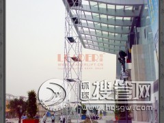 �����X�Ͻ���s�_�ּ� Ʒ�|�� �d�ظ� �M������߿����I��Ҫ