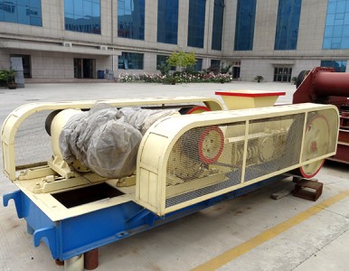 �ߠt�V������C����һ�_YD86