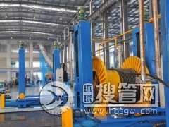 �����h�|��|��������|���߉���|���͉���|�������h�|��|