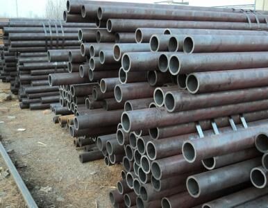 ȼ����عܵ��ùܾ��3pe�����o�p䓹�