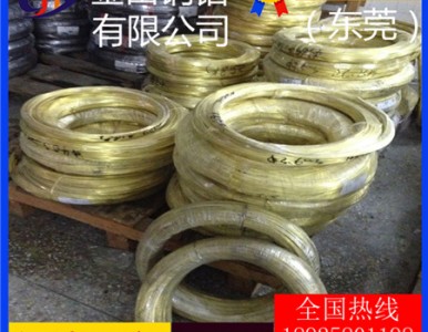 ������h65�S�~��/h96����A�S�~�����߾���h75�S�~��