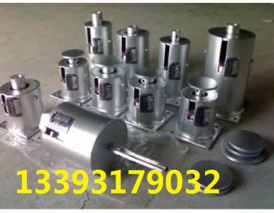 �V�|����֧����