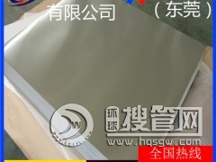 5083�X��*�M��4032���z�X�壬�߾���2024�X��