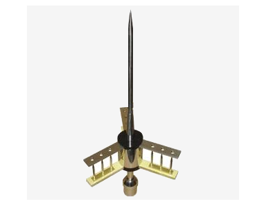 ��ꖱ���ᘏS��