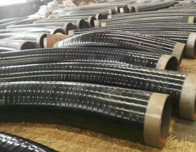 �ӏ���3pe�����ܾ��-�ܾ��L245N L360N