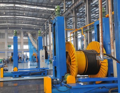 ʯ���f�h(yu��n)�|��|��������|���͉���|��������|��ʯ���f�h(yu��n)�|��|