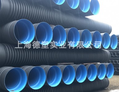 ���K�S�ҹ���(y��ng)HDPE�p�ڲ��y�� ��ڏ����y��